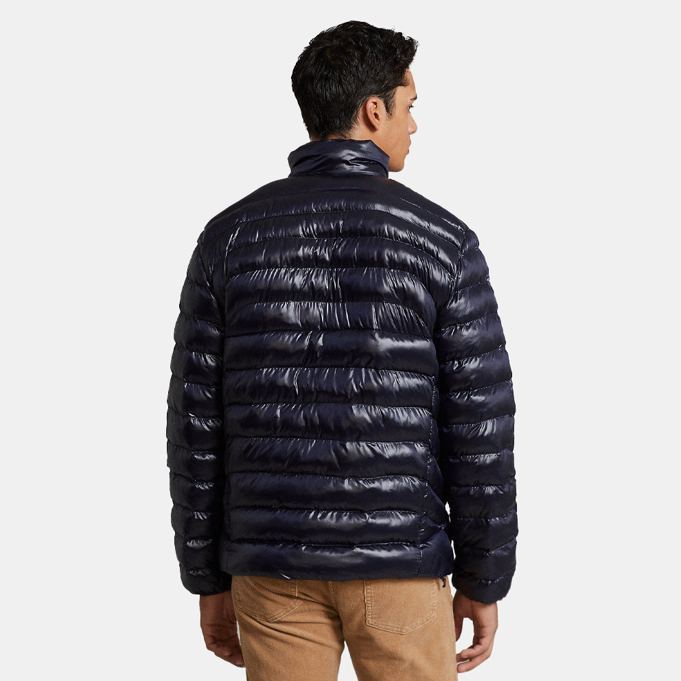 Polo Ralph Lauren Terra Jkt-Insulated-Bomber