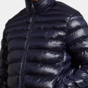 Polo Ralph Lauren Terra Jkt-Insulated-Bomber