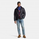 Polo Ralph Lauren Terra Jkt-Insulated-Bomber