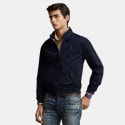 Polo Ralph Lauren Windbrkr Jkt-Lined-Windbreaker