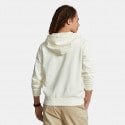 Polo Ralph Lauren Ανδρική Ζακέτα