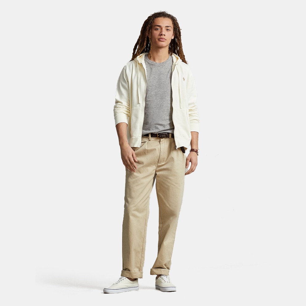 Polo Ralph Lauren Ανδρική Ζακέτα