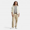 Polo Ralph Lauren Ανδρική Ζακέτα