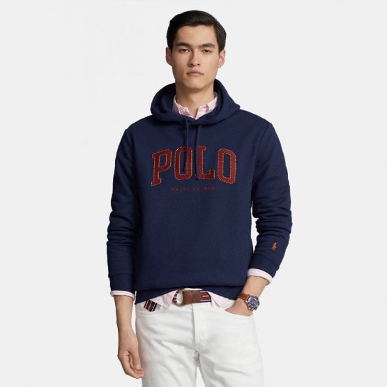 Polo Ralph Lauren Men's Hoodie