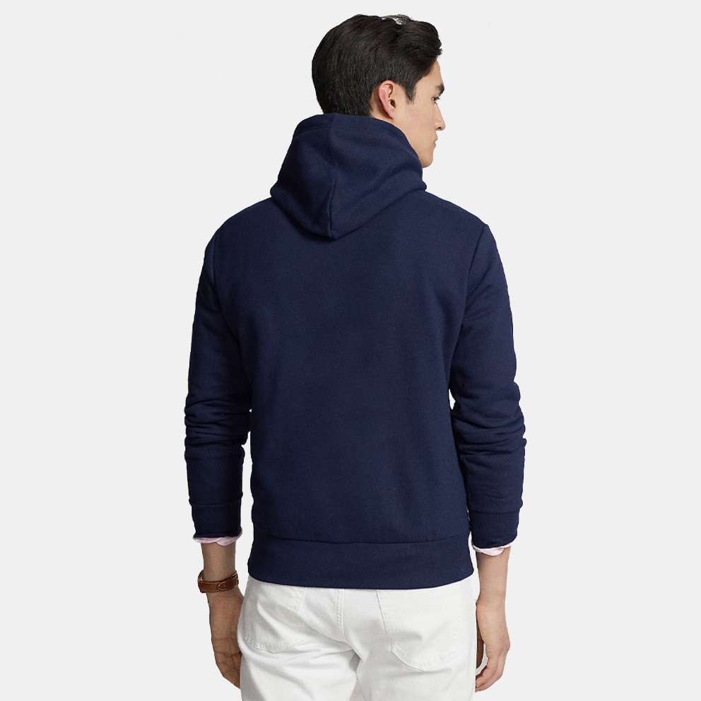 Polo Ralph Lauren Men's Hoodie