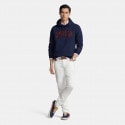 Polo Ralph Lauren Men's Hoodie