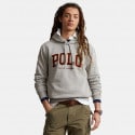 Polo Ralph Lauren Men's Hoodie