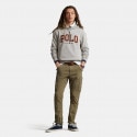 Polo Ralph Lauren Men's Hoodie