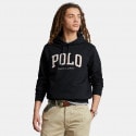 Polo Ralph Lauren Men's Hoodie