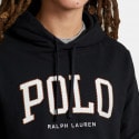 Polo Ralph Lauren Men's Hoodie