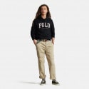 Polo Ralph Lauren Men's Hoodie