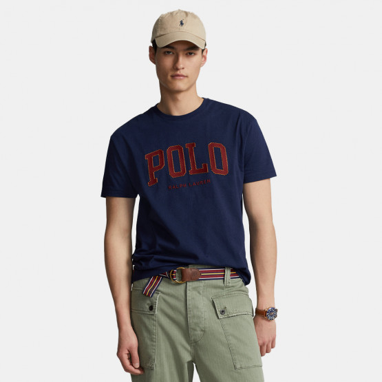 Polo Ralph Lauren Men's T-shirt