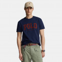 Polo Ralph Lauren Men's T-shirt