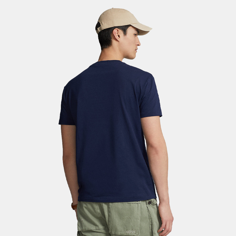 Polo Ralph Lauren Men's T-shirt