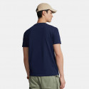 Polo Ralph Lauren Men's T-shirt