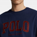 Polo Ralph Lauren Men's T-shirt