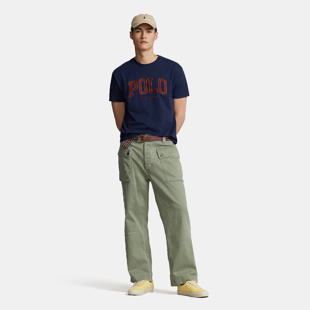 Polo Ralph Lauren Men's T-shirt