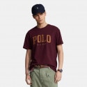 Polo Ralph Lauren Ανδρικό T-shirt