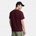 Polo Ralph Lauren Ανδρικό T-shirt