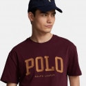 Polo Ralph Lauren Ανδρικό T-shirt