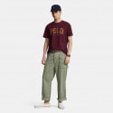 Polo Ralph Lauren Ανδρικό T-shirt