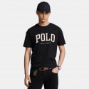 Polo Ralph Lauren Ανδρικό T-Shirt