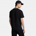 Polo Ralph Lauren Ανδρικό T-Shirt