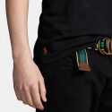 Polo Ralph Lauren Ανδρικό T-Shirt
