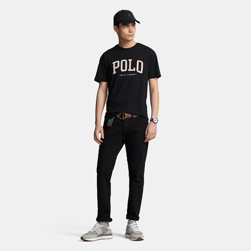 Polo Ralph Lauren Ανδρικό T-Shirt