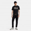 Polo Ralph Lauren Ανδρικό T-Shirt