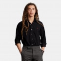 Polo Ralph Lauren Cubdppcs-Long Sleeve-Sport Shirt