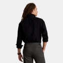 Polo Ralph Lauren Slim Fit Men's Shirt