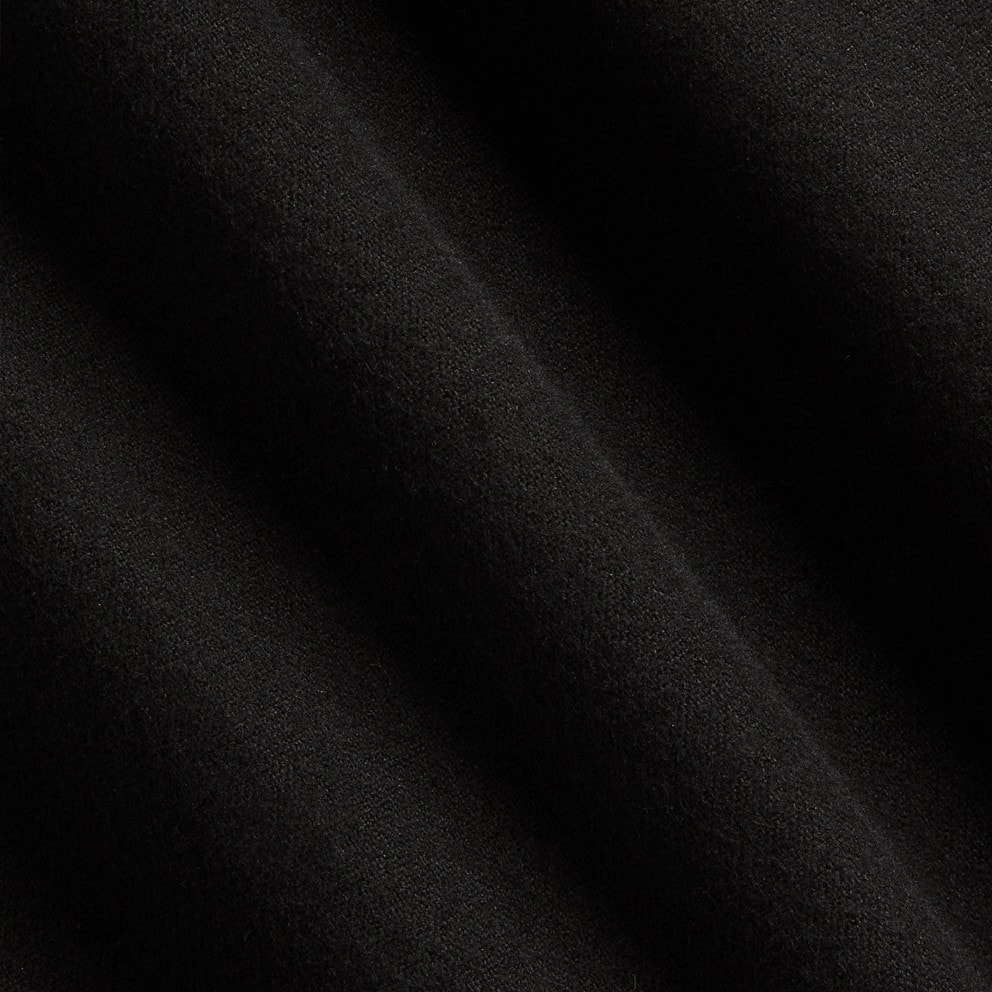 Polo Ralph Lauren Slim Fit Men's Shirt