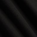 Polo Ralph Lauren Slim Fit Men's Shirt