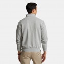 Polo Ralph Lauren Lshzm14-Long Sleeve-Sweatshirt