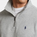 Polo Ralph Lauren Lshzm14-Long Sleeve-Sweatshirt