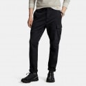 Polo Ralph Lauren Cargo Flat Front Ανδρικό Παντελόνι