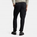 Polo Ralph Lauren Cargo Flat Front Ανδρικό Παντελόνι