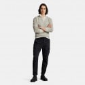 Polo Ralph Lauren Cargo Flat Front Ανδρικό Παντελόνι