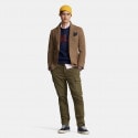 Polo Ralph Lauren Slfcargop-Flat Front