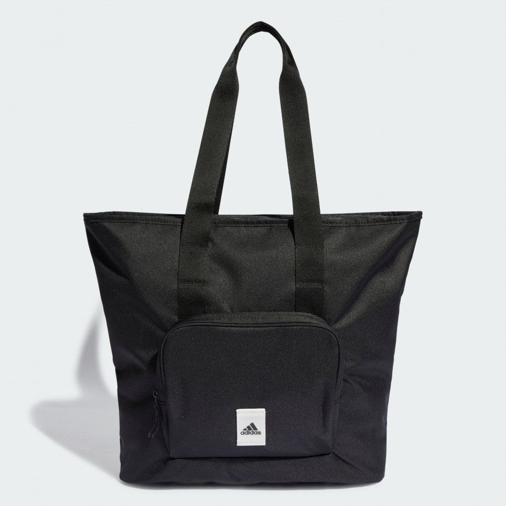 adidas Prime Tote Bag