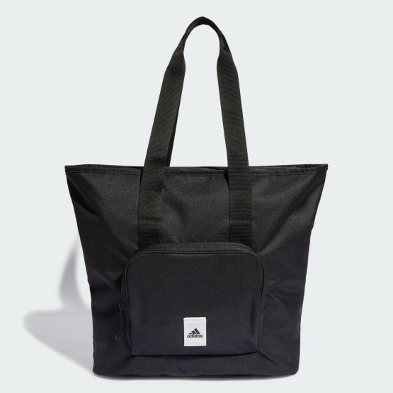 adidas prime tote bag