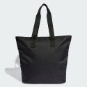 adidas Prime Tote Bag