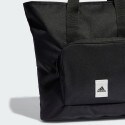 adidas Prime Tote Bag