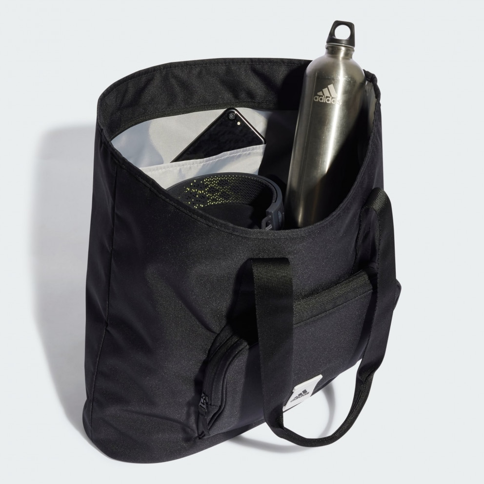 adidas Prime Tote Bag