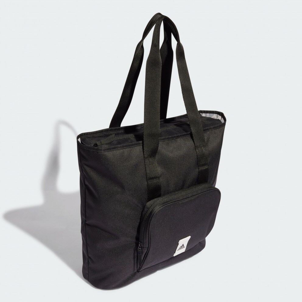 adidas prime tote bag