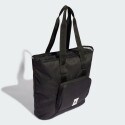 adidas Prime Tote Bag