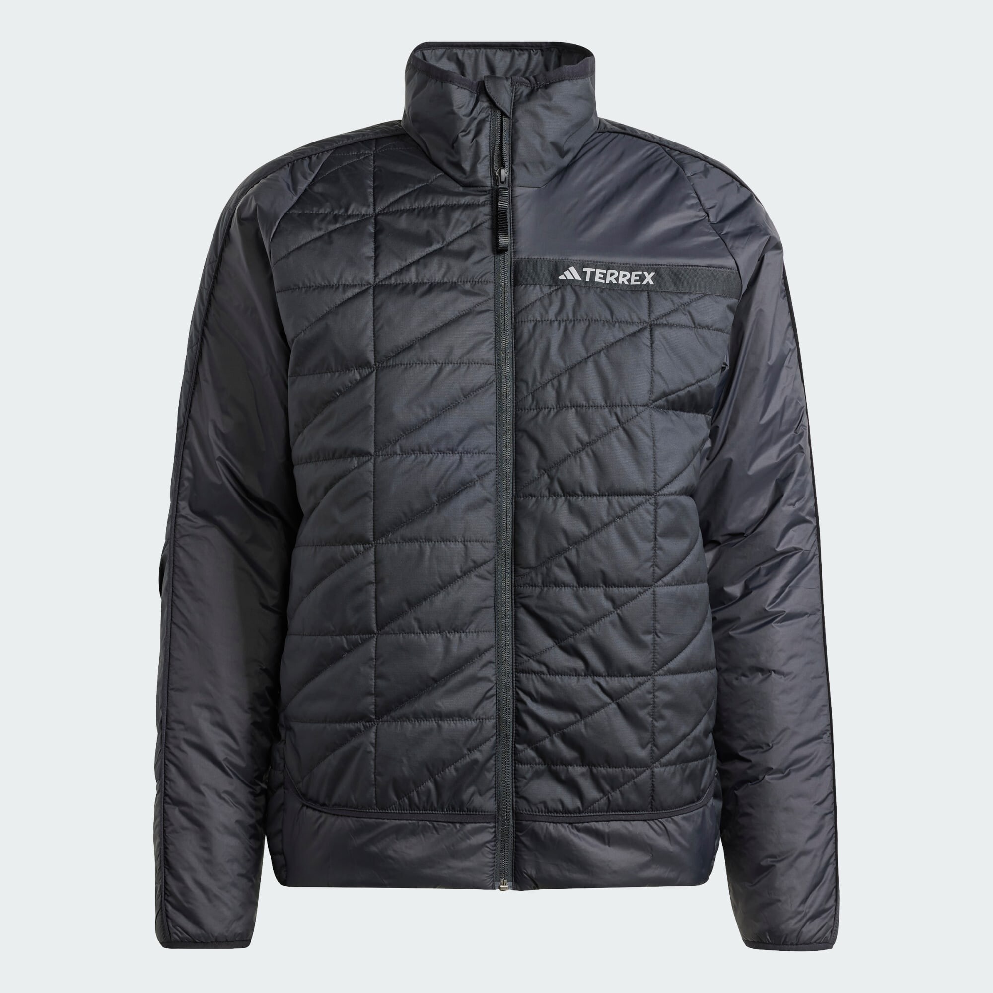 adidas Terrex Terrex Multi Insulation Jacket (9000163728_1469)