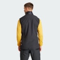 adidas Terrex Terrex Xperior Varilite Hybrid Primaloft Vest