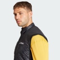 adidas Terrex Terrex Xperior Varilite Hybrid Primaloft Vest